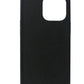 eSTUFF MADRID mobile phone case for iPhone 13 Pro Max in Black