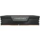 Corsair Vengeance - 96 GB 2 x 48 GB DDR5 6000 MHz memory module