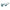 SHOKZ OpenRun Pro Headset Wireless Neck-band Music Bluetooth Blue