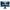 Philips 273B9/00 - 68.6 cm (27") - 1920 x 1080 pixels FHD LED Monitor