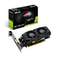 ASUS- NVIDIA 4 GB GDDR5 GeForce GTX 1650 graphics card