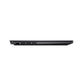 ASUS Zenbook 14 OLED Laptop - 35.6 cm (14") - AMD Ryzen™ 5 5625U - 16 GB LPDDR4x-SDRAM - 512 GB SSD - Wi-Fi 6E - Windows 11 Home - Black