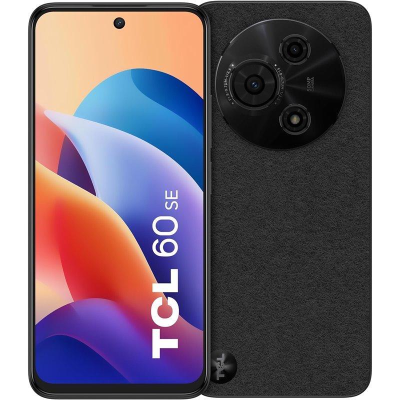 TCL 60SE (4G)