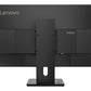 Lenovo ThinkVision E24-30 - 60.5 cm (23.8") - 1920 x 1080 pixels FHD LED Monitor