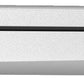 HP EliteBook 650 G10 Laptop - 39.6 cm (15.6") - Intel® Core™ i7-1355U - 16 GB DDR4-SDRAM - 512 GB SSD - Wi-Fi 6E - Windows 11 Pro - Silver