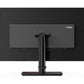Lenovo ThinkVision P27H-20 - 68.6 cm (27") - 2560 x 1440 pixels QHD LED Monitor