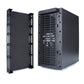 Fractal Design Define C - ATX Mid Tower Case in Black