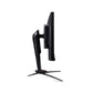 Acer Predator XB3 - 80 cm (31.5") - 3840 x 2160 pixels 4K UHD LCD Monitor
