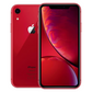 Apple iPhone XR - Refurbished