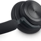 Bang & Olufsen Beoplay HX - Black Anthracite