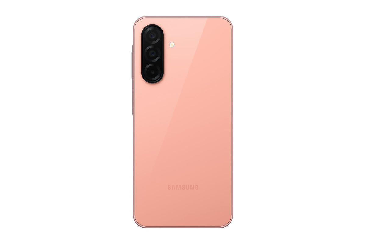 Samsung Galaxy A26