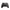 ASUS ROG Raikiri - USB Gamepad in Black for PC / Xbox Series S|X