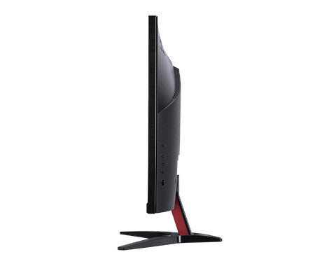 Acer Nitro KG272S - 68.6 cm (27&quot;) - 1920 x 1080 pixels FHD LCD Monitor