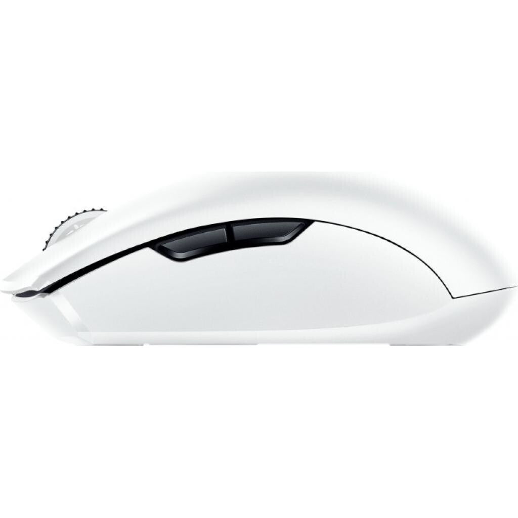 Razer Orochi V2 - RF Wireless Optical Mouse in White - 18,000 DPI