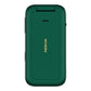 Nokia 2660 Flip