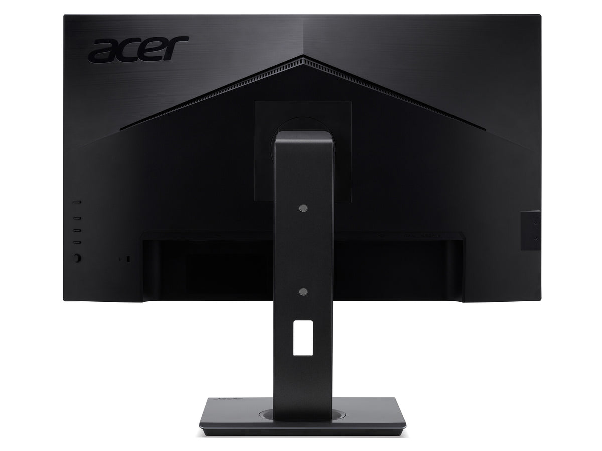 Acer B7 Vero B247Y - 60.5 cm (23.8") - 1920 x 1080 pixels FHD Monitor