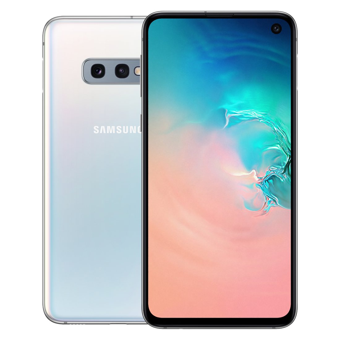 Samsung Galaxy S10e - Refurbished