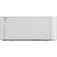 Canon SELPHY CP1500 - Wi-Fi Photo Printer in White
