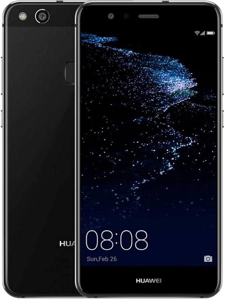 Huawei P10 Lite - Refurbished