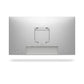 DELL UltraSharp U2422H - 60.5 cm (23.8") 1920 x 1080p Full HD LCD Monitor