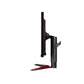 LG 27GL63T-B - 68.6 cm (27") - 1920 x 1080 pixels FHD LED Monitor