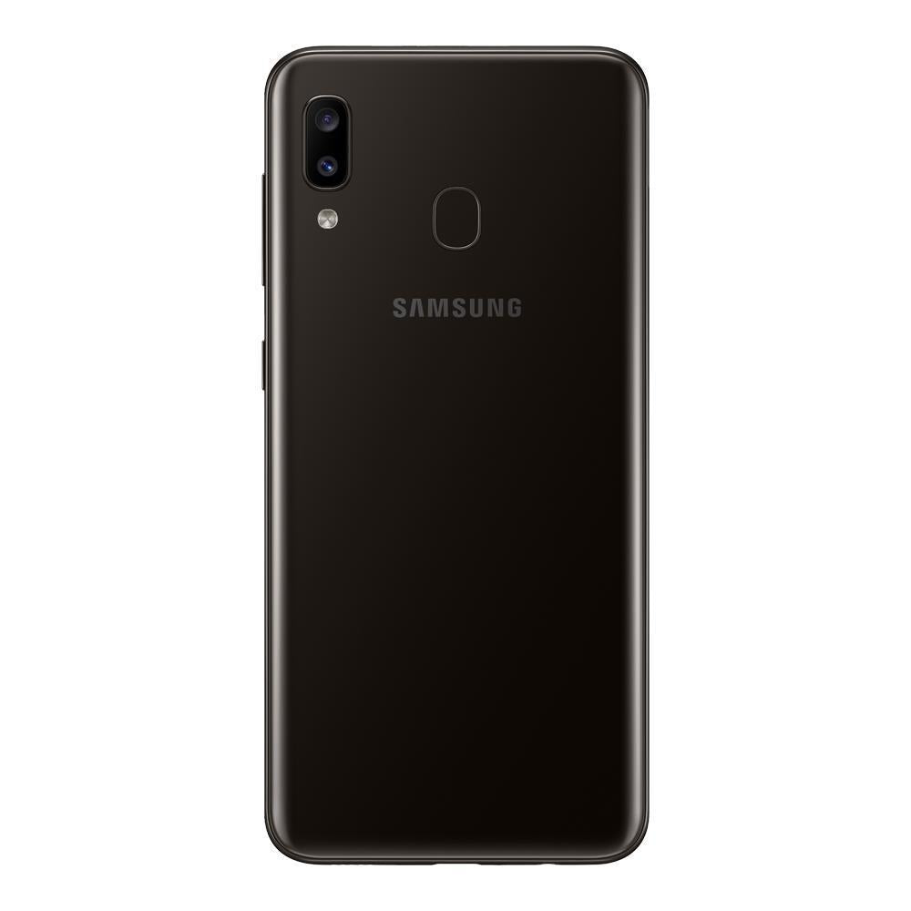 Samsung Galaxy A20e - Refurbished