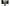 Alienware AW2725Q - 67.8 cm (26.7") - 3840 x 2160 pixels 4K UHD QD-OLED Monitor