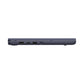 ASUS Chromebook CZ11 Flip 29.5 cm - (11.6") - Touchscreen - MediaTek Kompanio 520 - 4 GB LPDDR4x-SDRAM - 64 GB eMMC - Wi-Fi 6 - ChromeOS - Grey