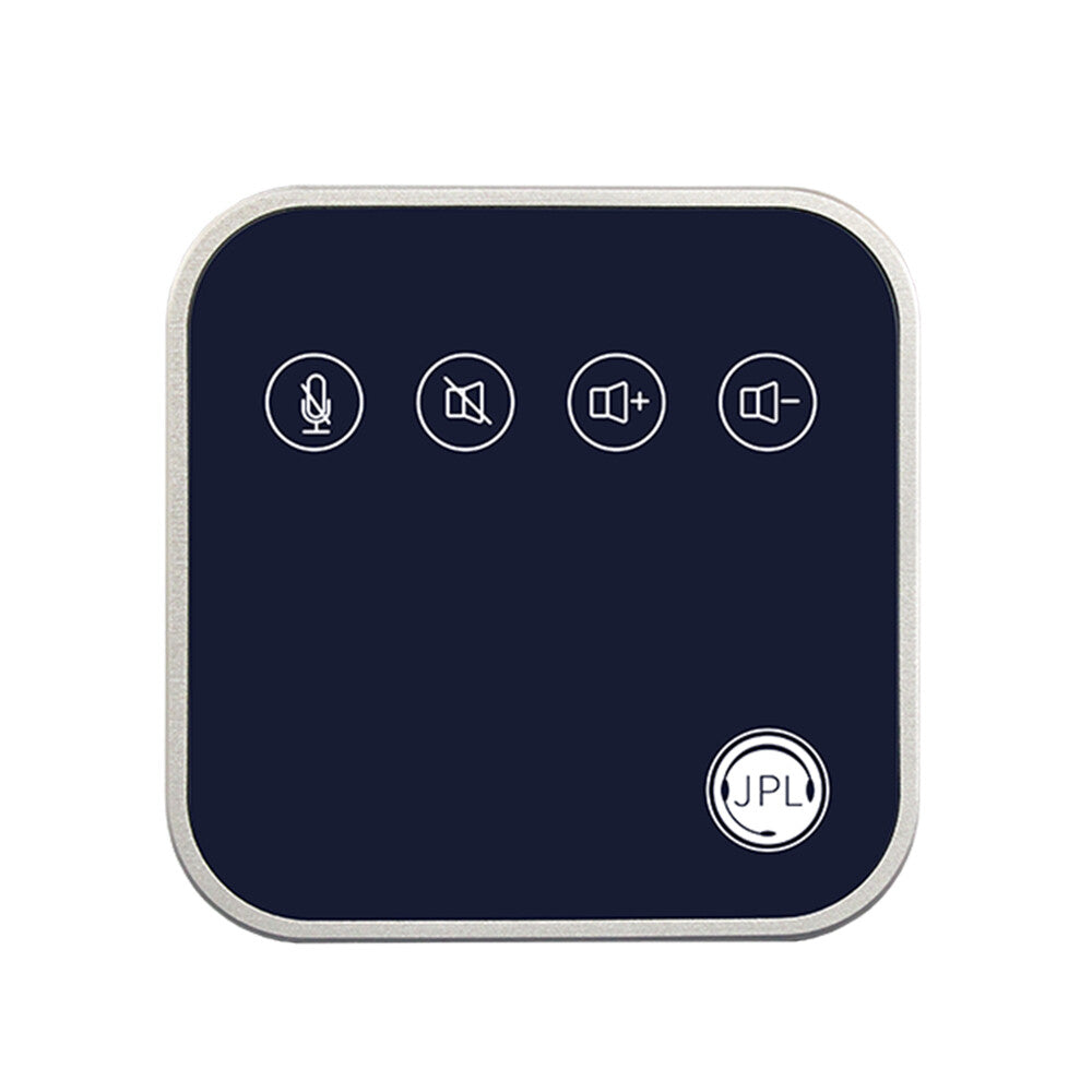 JPL Vision Mini+ & Convey Bundle