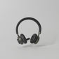 Orosound Tilde® Pro S - Wired USB-Type C & Wireless Headset