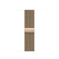 Apple ML733ZM/A - 41mm Gold Milanese Loop
