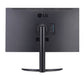 LG 32EP950-B - 80 cm (31.5") - 3840 x 2160 pixels 4K UHD OLED Monitor