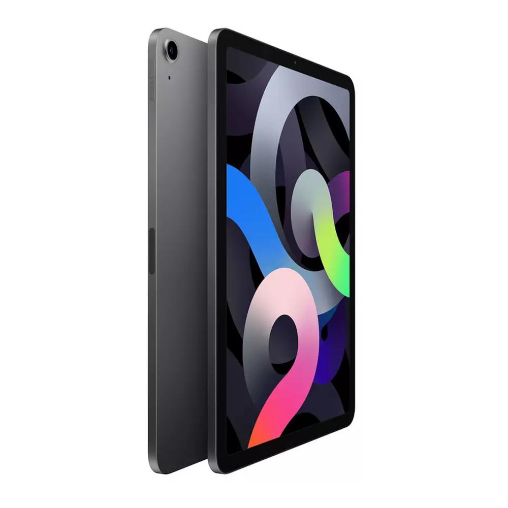 Apple iPad Air (2020) - 10.9&quot; - Wi-Fi Only - Refurbished