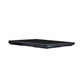 ASUS Zenbook Pro 14 Duo OLED Laptop - 36.8 cm (14.5") - Touchscreen - Intel® Core™ i7-13700H - 16 GB LPDDR5-SDRAM - 1 TB SSD - NVIDIA GeForce RTX 4050 - Wi-Fi 6E - Windows 11 Home - Black