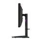 Cooler Master Gaming Tempest GP27U - 68.6 cm (27") - 3840 x 2160 pixels 4K Ultra HD Monitor
