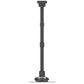 Manhattan 461382 - Wall monitor mount for 33 cm (13") to 68.6 cm (27")