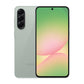Samsung Galaxy A56 (5G)