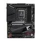 Gigabyte Z790 AORUS ELITE AX DDR4 ATX motherboard - Intel Z790 LGA 1700