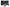 Samsung 32" M70D - 81.3 cm (32") - 3840 x 2160 pixels 4K Ultra HD LED Monitor