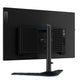 Lenovo Legion Y27Q-20 - 68.6 cm (27") - 2560 x 1440 pixels QHD LCD Monitor