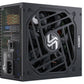 Seasonic VERTEX PX - 850W 80+ Platinum Fully Modular Power Supply Unit