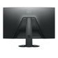 DELL S Series S3222DGM - 80 cm (31.5") - 2560 x 1440 pixels Wide Quad HD LED Monitor