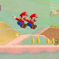 Super Mario 3D World + Bowser’s Fury - Nintendo Switch