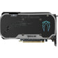Zotac Twin Edge OC -  NVIDIA 12 GB GDDR6X GeForce RTX 4070 graphics card
