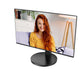 AOC B3 24B3CF2 - 60.5 cm (23.8") - 1920 x 1080 pixels Full HD LED Monitor