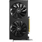 XFX Speedster SWFT 210 - AMD 8 GB GDDR6 Radeon RX 6600 graphics card