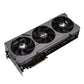 ASUS TUF Gaming OC - NVIDIA 24 GB GDDR6X GeForce RTX 4090 graphics card