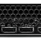Palit GeForce RTX 4060 Ti Dual NVIDIA 8 GB GDDR6