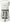 Bosch TKA3A031 coffee maker Drip coffee maker 1.25 L
