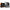 GIGABYTE B650M GAMING PLUS WIFI micro ATX Motherboard - AMD B650 Socket AM5